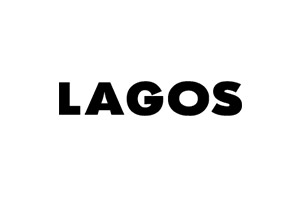 Lagos Tekstil